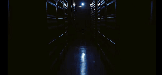 INNO Pick 货到人订单处理系统